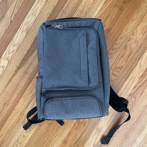 Like new backpack from eBags (Pro Slim Laptop backpack)